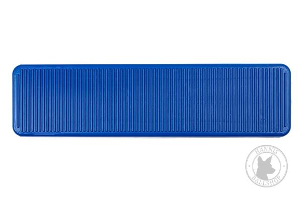 Bodentarget hoch 6 Varianten