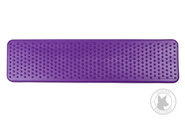 Bodentarget hoch 6 Varianten