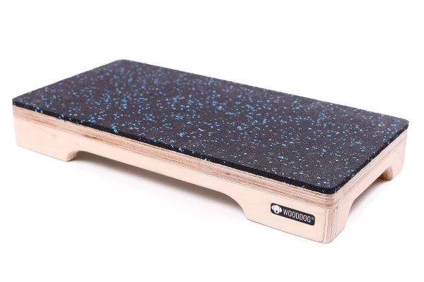 Plattform 40x20x5,5cm, BASIC