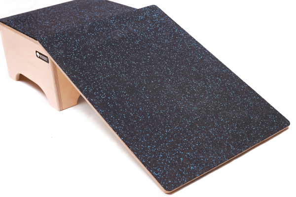 Wooddog Multiplattform 70 x50x 2cm