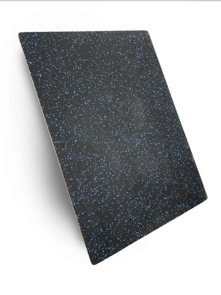 Wooddog Multiplattform 70 x50x 2cm