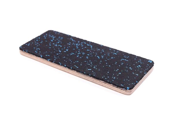 WOODDOG Target für Hunde 30 x12 x 3cm - Trainings-Target