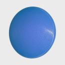 Hannis Balancekissen 57cm, blau