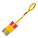 Bungee Food Bag Tug, 4 Farben